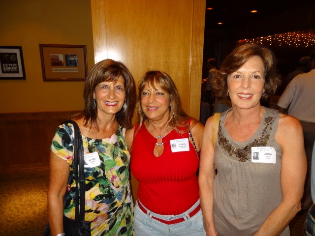 scotts pictures reunion 188.JPG